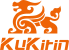 kukirins.co.at