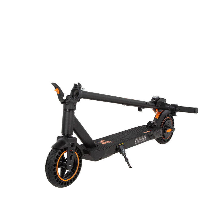 kukirin s1 max elektroroller