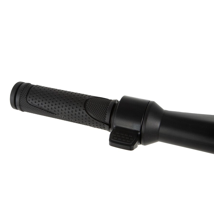 kukirin s1 max elektroroller