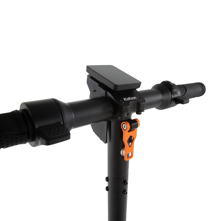 kukirin s1 max elektroroller
