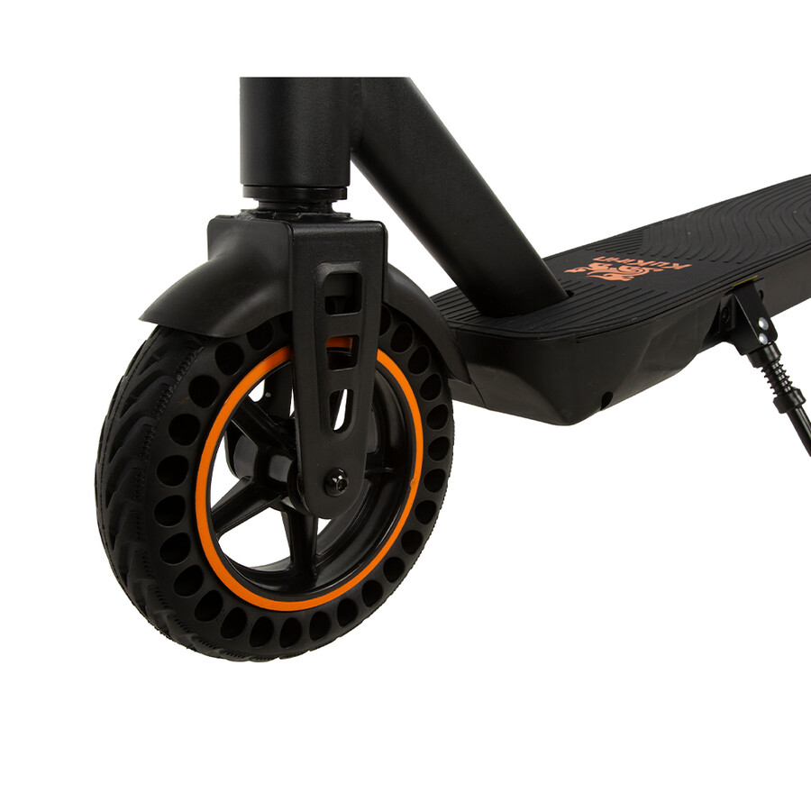 kukirin s1 max elektroroller