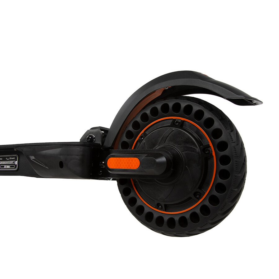 kukirin s1 max elektroroller