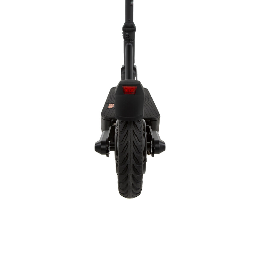 kukirin s1 max elektroroller