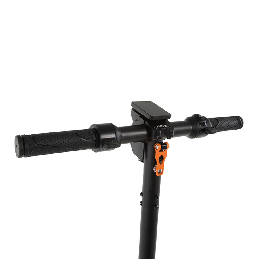 kukirin s1 max elektroroller