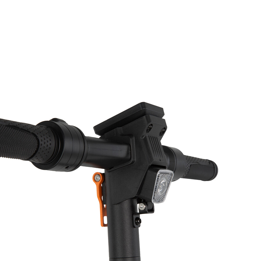kukirin s1 max elektroroller