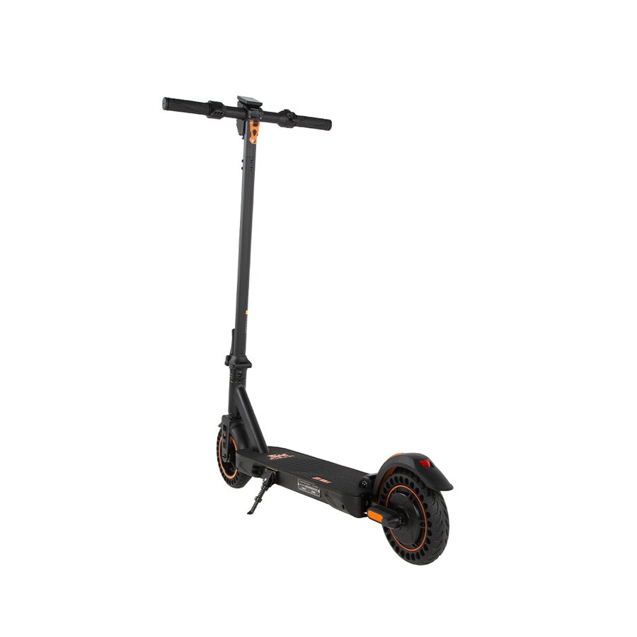 kukirin s1 max elektroroller