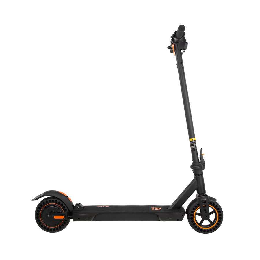 kukirin s1 max elektroroller