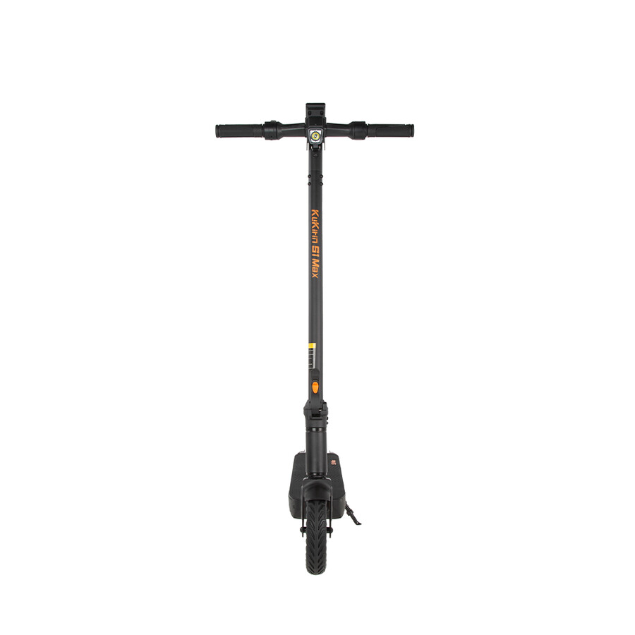 kukirin s1 max elektroroller