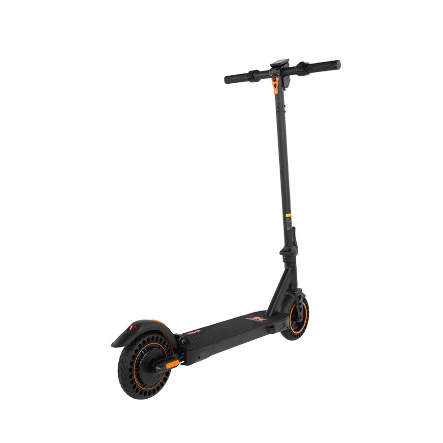 kukirin s1 max elektroroller