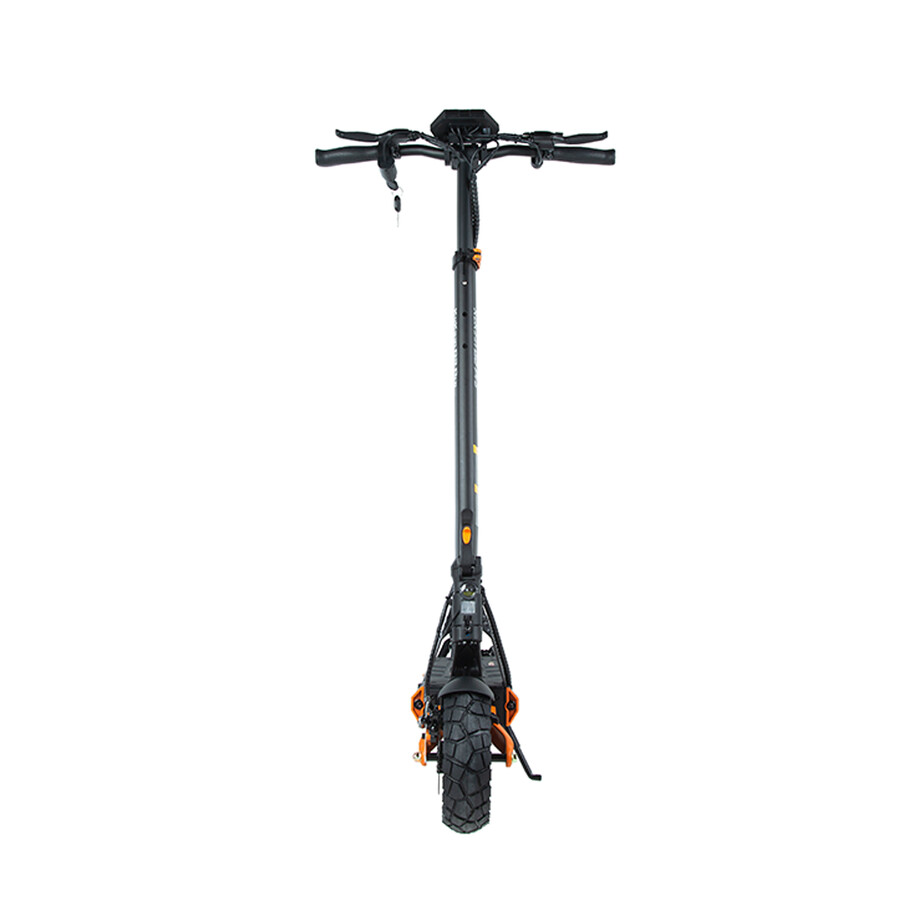 kukirin g2 pro vmp elektroroller