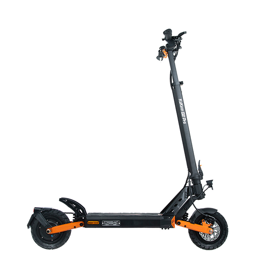 kukirin g2 pro vmp elektroroller