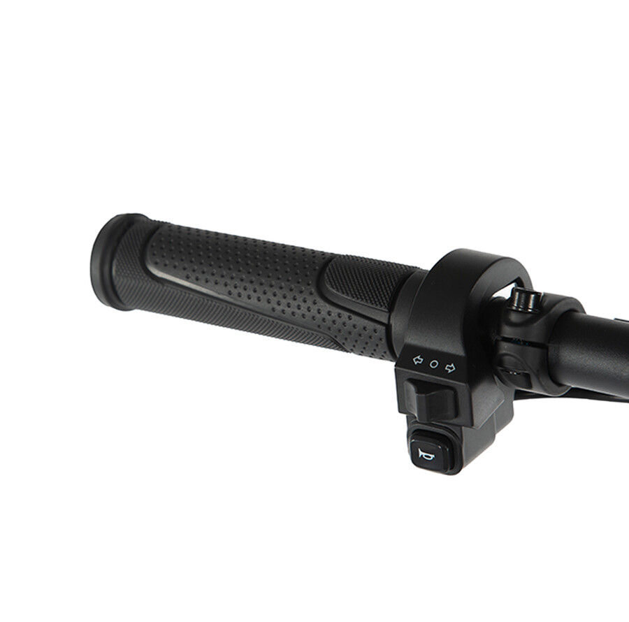 kukirin g4 offroad-elektroroller