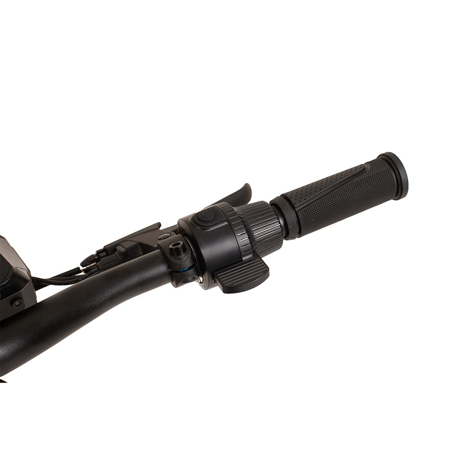 kukirin g3 elektroroller