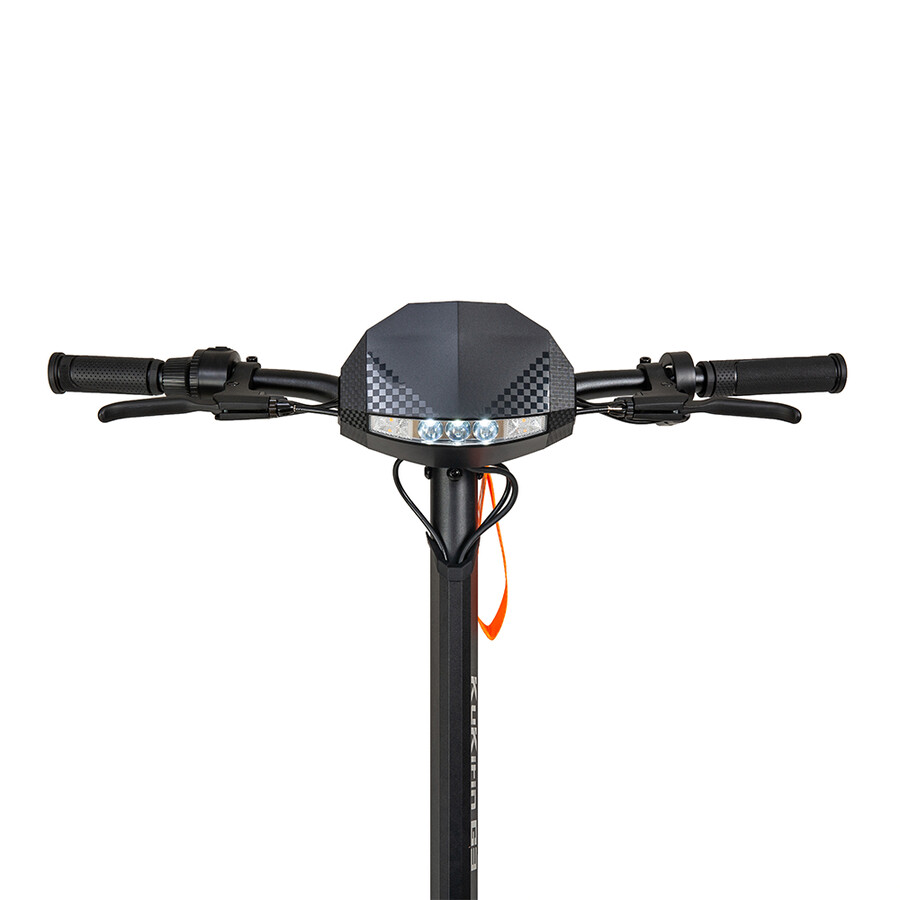 kukirin g3 elektroroller