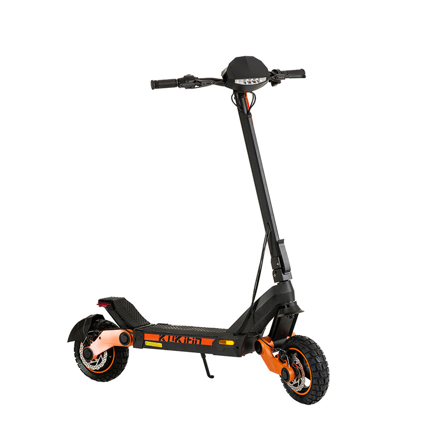 kukirin g3 elektroroller