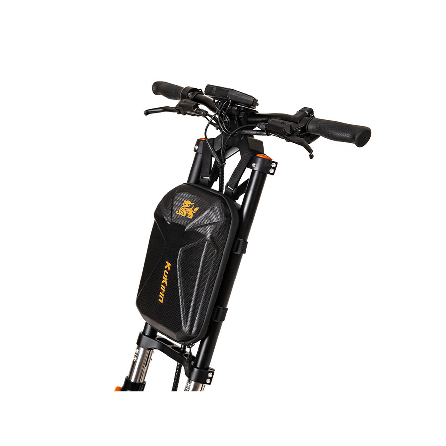 kukirin g4 max elektroroller