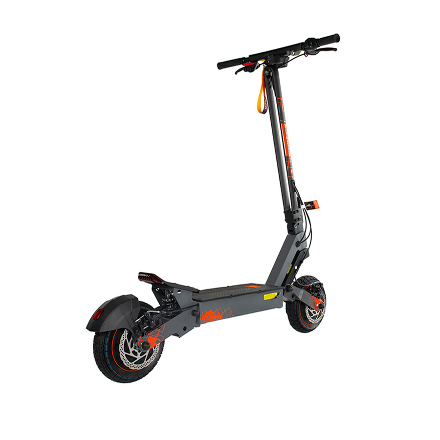 kukirin g2 ultra elektroroller