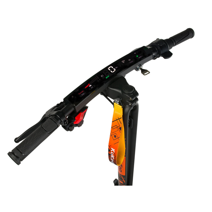 kukirin g2 ultra elektroroller