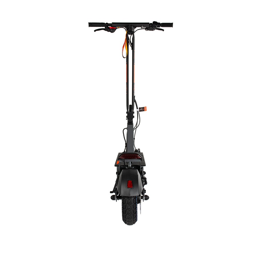 kukirin g2 ultra elektroroller