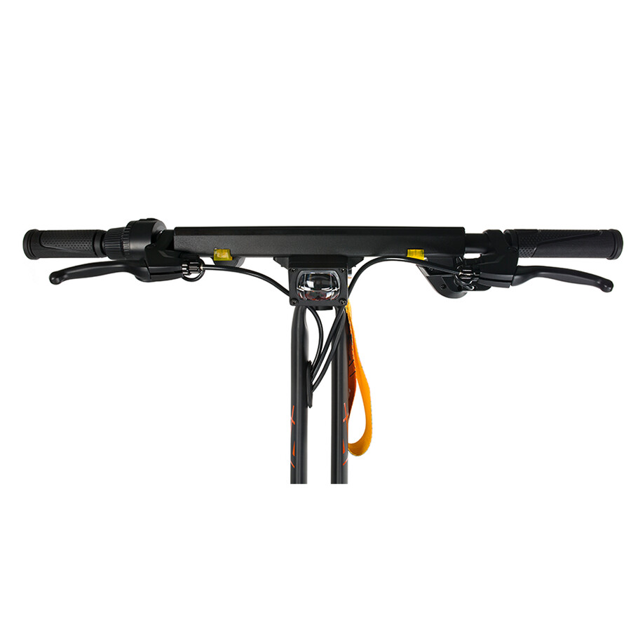 kukirin g2 ultra elektroroller