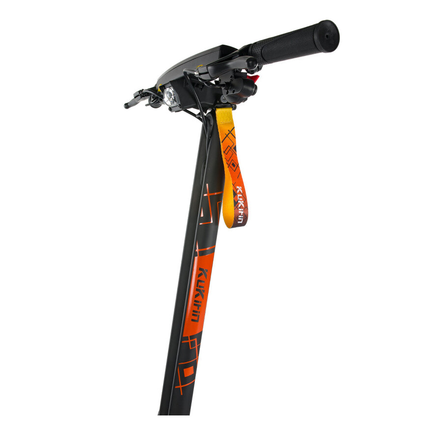 kukirin g2 ultra elektroroller