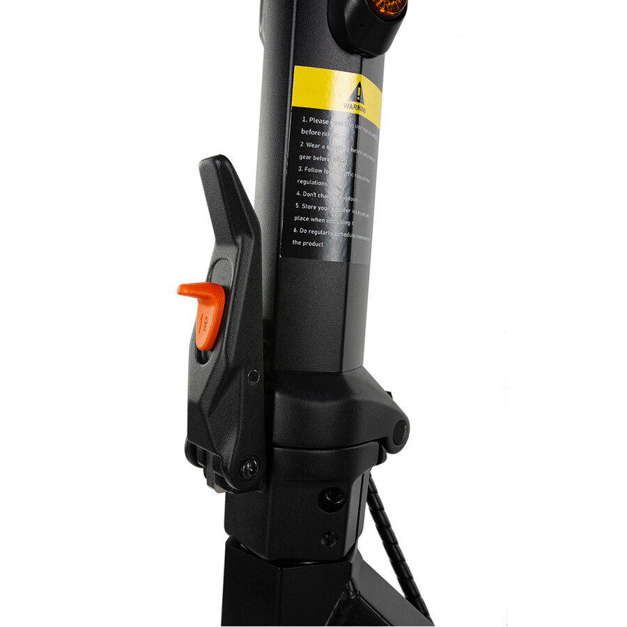 kukirin t3 elektroroller